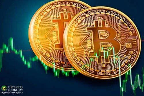 怎么充值usdt快速充值USDT)