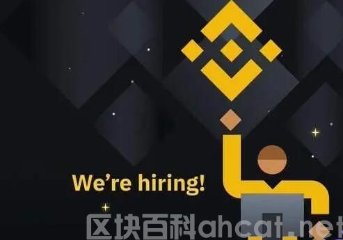 milo币能不能涨？MILO币未来前景怎么样?