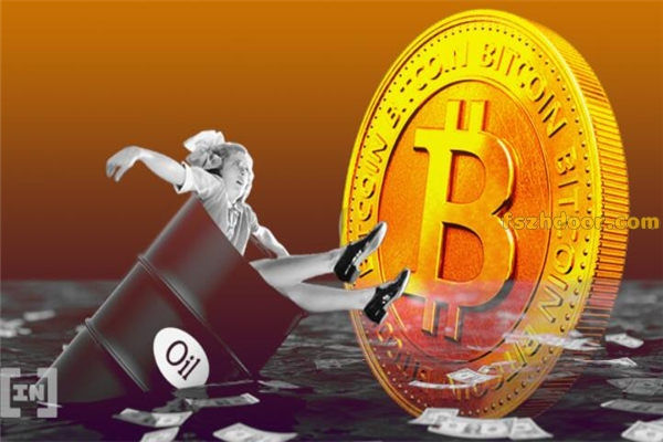 比特币现在能玩吗？比特币能否使用？