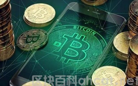 GAL币怎么样?GAL币未来发展前景如何?