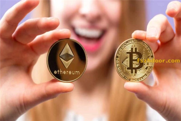 比特币字母怎么表示的？比特币的字母怎么书写