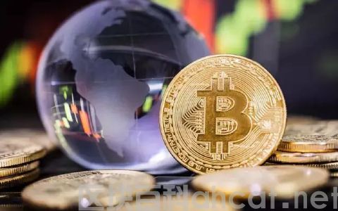 PSTAKE币是什么币?全面领会PSTAKE币及其应用