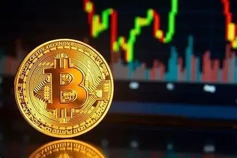 2024年即将起飞的 4 种加密货币 你拥有了吗？