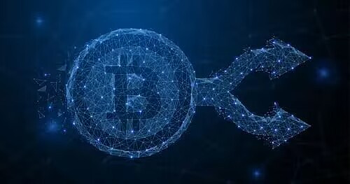 Coin World风潮又起,利用市值管理最大化回报