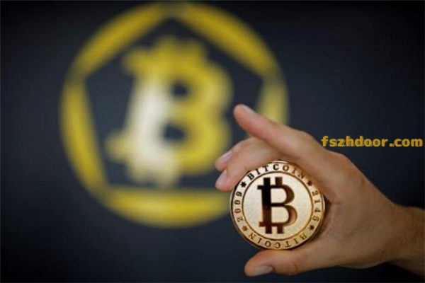 比特币有团队吗？比特币有没有核心团队