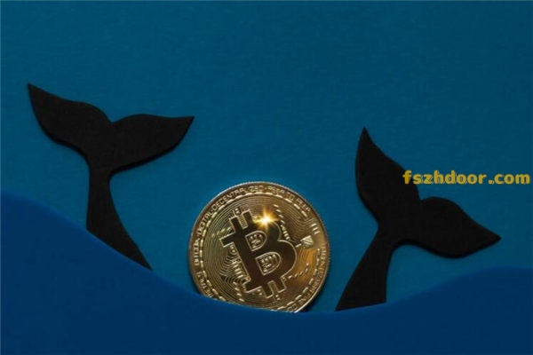 如何才能拥有比特币？拥有比特币的方法
