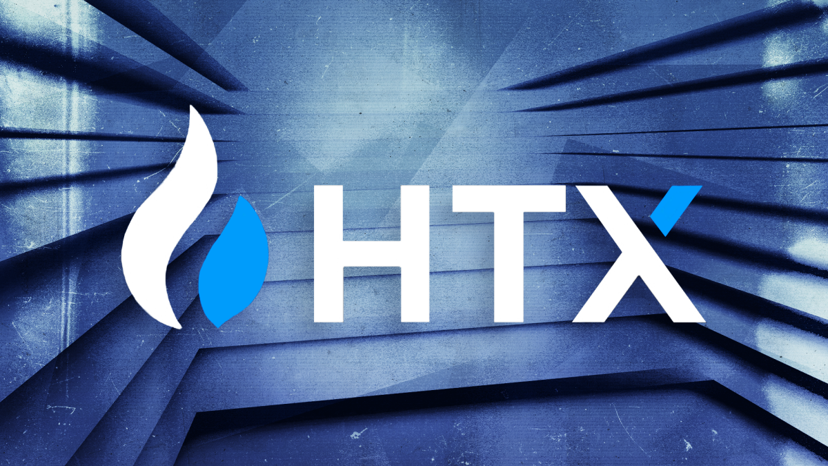 深入了解HT币到HTX币切换
