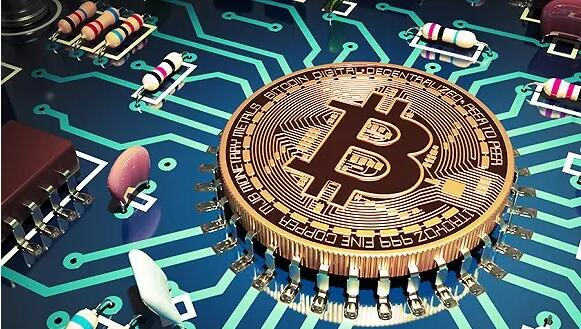 usdttrc20下载中文版(USDT中文版下载)
