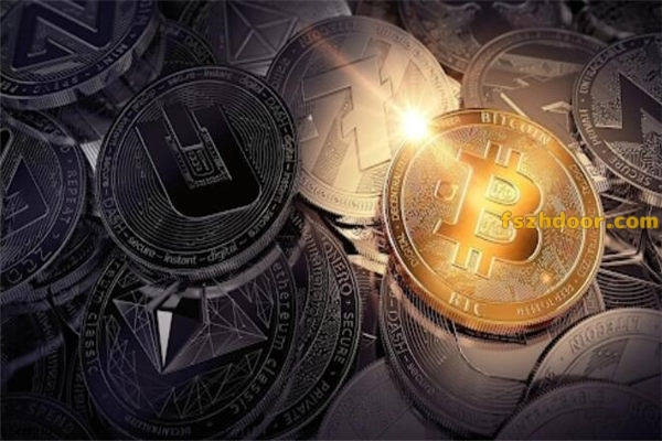 比特币在哪里交易？比特币交易去哪？