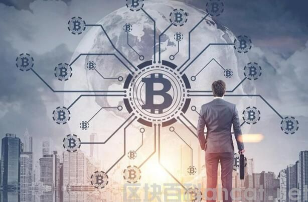 op币正规的看盘软件有哪些？可以op币交易的app有哪些？