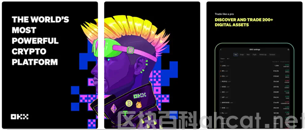 算力挖矿是属于合法的吗？手机挖矿挣钱是什么原理?