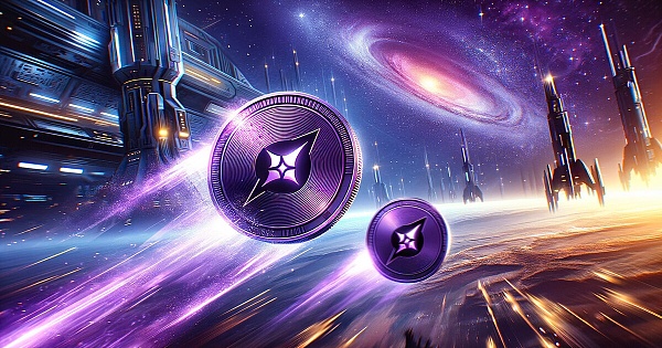 StarkNet新手入门教程：教你用bitget 钱包入门