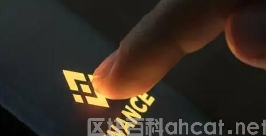 ygg币未来多少钱？ygg这个币可以长久拿吗？