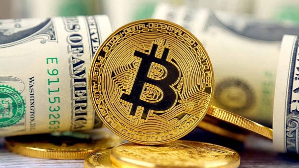牛市如何正确找到真正有潜力的币种？