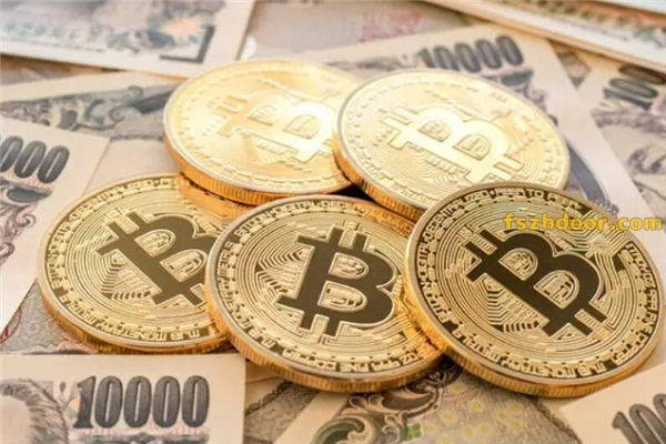 比特币走势图哪里能看到？比特币价格走势图查询