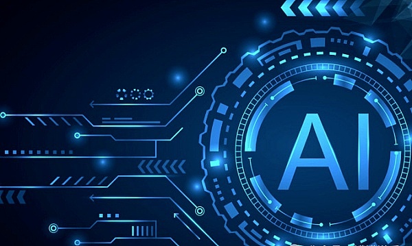 Meme退潮 AI接力 加密市场可以埋伏哪些项目？