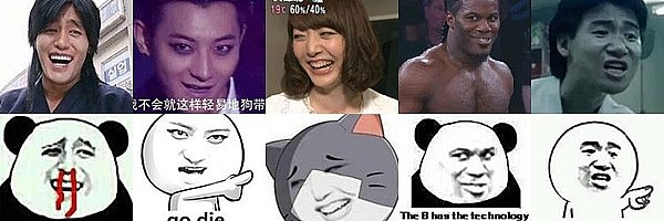 什么是Meme币？