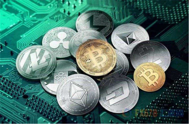 BCH/比特币现金怎样购买？