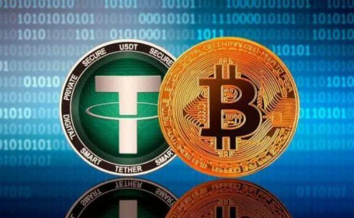 DeFi合成资产协议Linear Finance公布Linear 2.0的2024年路线图