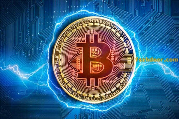 比特币怎么获得方法？比特币获取方法