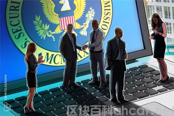 LSK币值得投资吗？LSK币投资价值一览