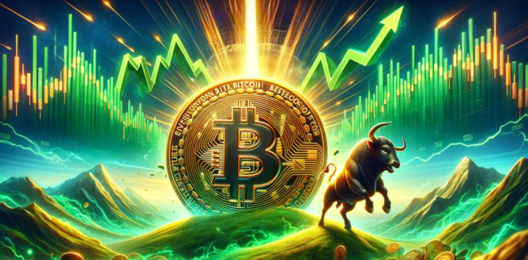 比特币价格可能会到30万美元吗？