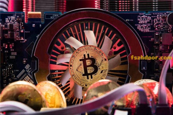 比特币提币大概多久能到账？比特币提币时间预估