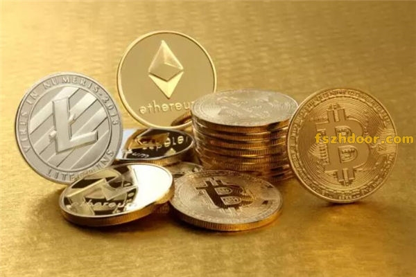 谷歌怎么挣比特币？谷歌挣比特币方法