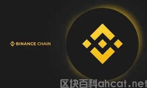 挖矿挣钱是什么原理？挖矿的利润从哪里来的？