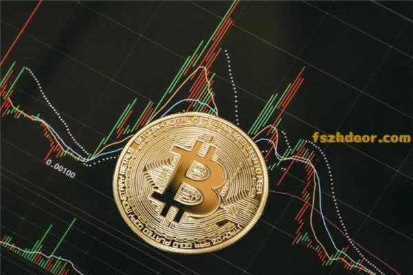 比特币下属币是什么？比特币衍生币是啥？