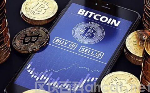 比特币网站有哪些官网平台？比特币交易网站大全