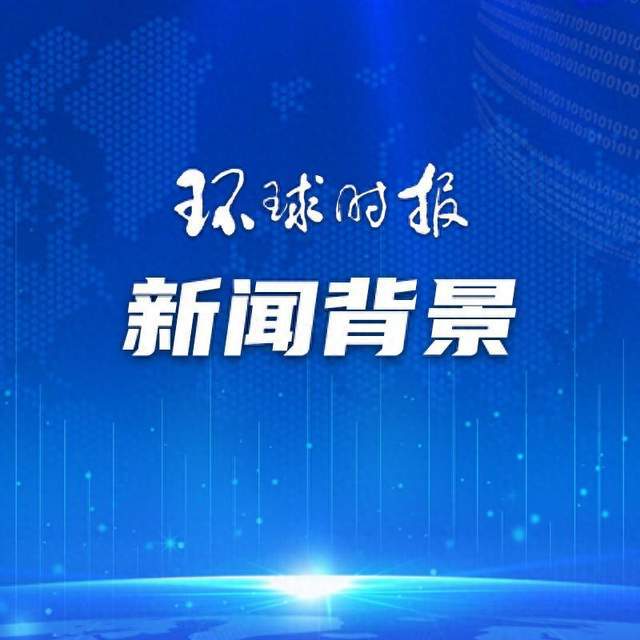 想靠游戏致富，菲农民加入“打金”大军