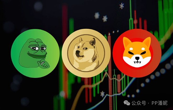 如何搭上Meme上升潮的顺风车？