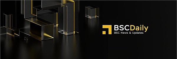 关于BSC_Daily是什么？