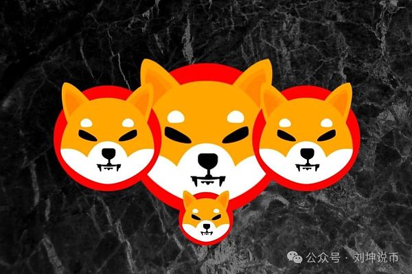 Shiba Inu (SHIB) 有望大幅上涨：分析师预测将飙升至 0.0001553 美元