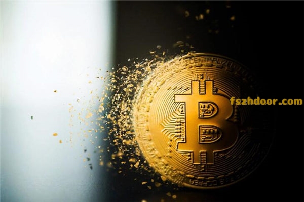 比特币属于走私吗？比特币涉嫌走私？