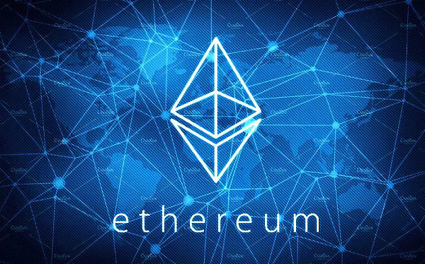 柴犬 (SHIB)、以太坊 (ETH) 和 Furrever 代币为您市场成功的指南