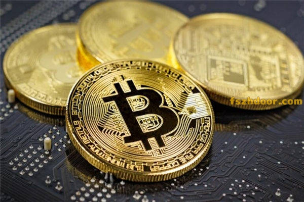 比特币怎么建立钱包比特币钱包创建方法