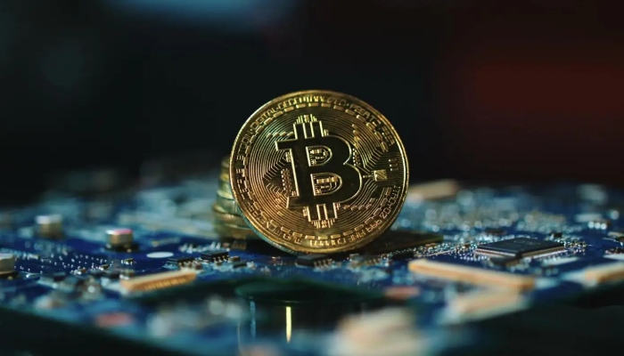 usdt钱包怎么下载(USDT钱包下载简易指南)