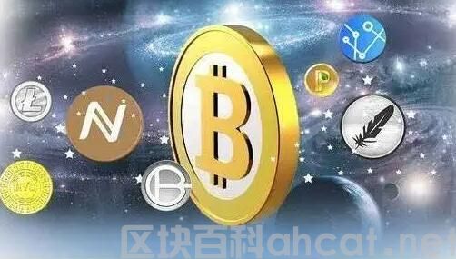支付宝能买比特币吗?2024年支付宝买比特币流程
