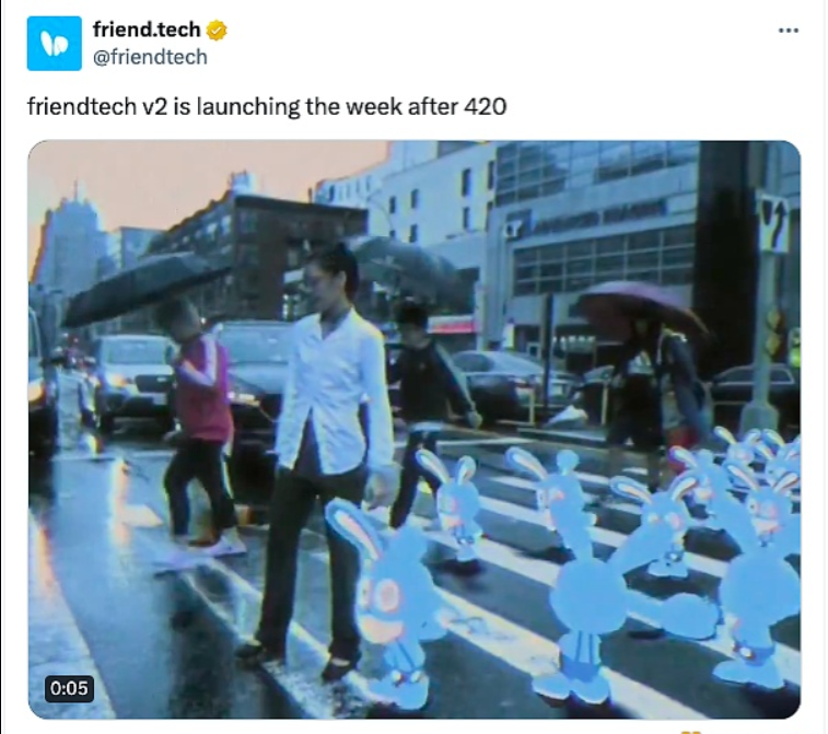 基于Solana的NFT交易平台Tensor将发行一种代币TNSR管理协议