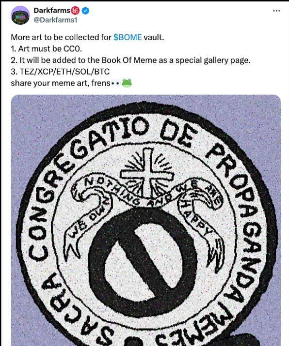 此图片的alt属性为空;文件名为image-85.png