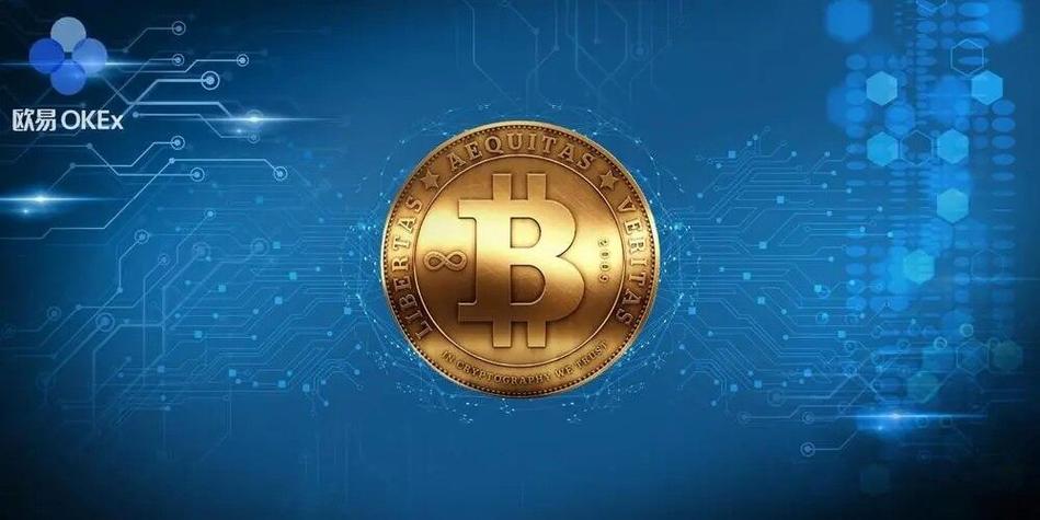 欧意交易所官方最新版下载 欧意交易所最新消息