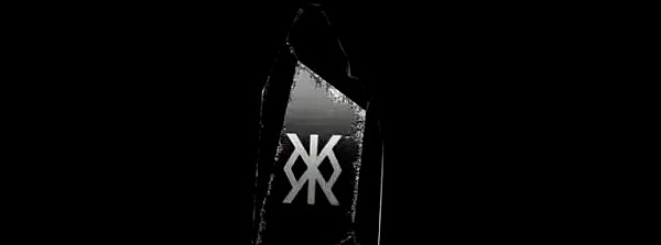 比特币减半孕育出四月的百倍机会：比特币符文（Runes）即将上线 你准备好了吗