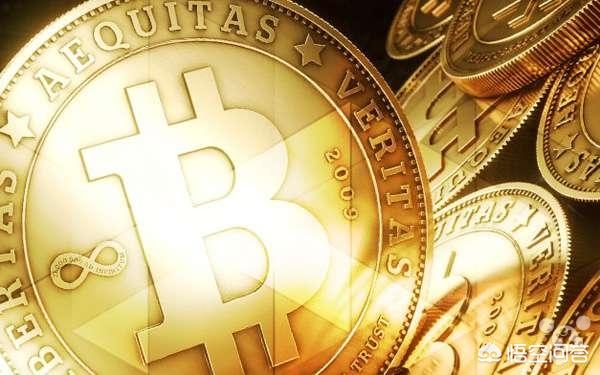比特币收益计算器 520快币是多少人民币？