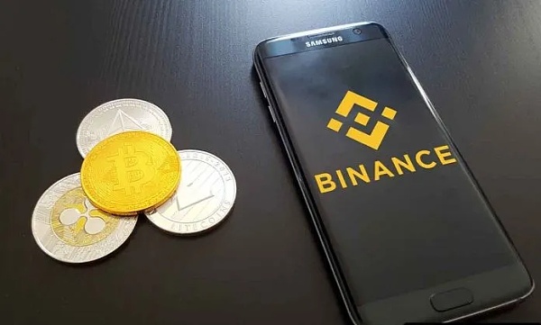 BNB链第一季度大放异彩 表现优于比特币