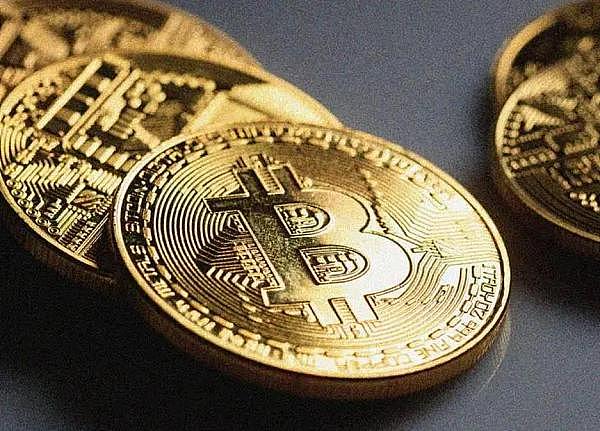 btc314新协议