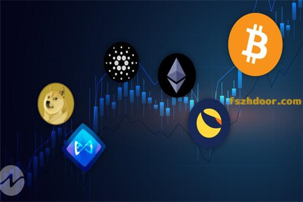 比特币现在多少美金？比特币现价多少？