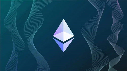 LTC(莱特币)减半历史时间表图