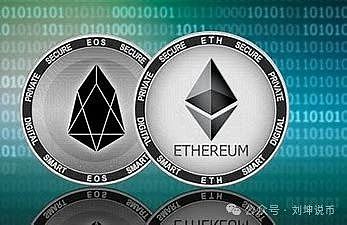 比特币(BTC)减半前,资金变得小心谨慎,分化加剧
